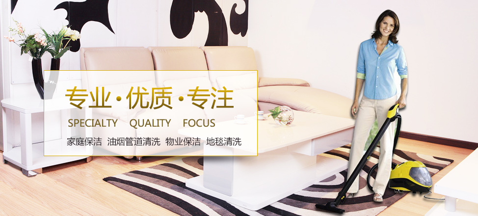 十大滚球体育app最新版